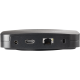 Système de présentation sans-fil Barco ClickShare C-10 Gen2 avec 2 boutons R9861611EUB2 prix Maroc