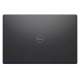 Ordinateur Portable Dell Pro 15 Essential 15 DV15250 PV15250-I5-FD prix Maroc