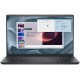 Ordinateur Portable Dell Pro 15 Essential 15 DV15250 PV15250-I5-FD prix Maroc