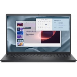Ordinateur Portable Dell Pro 15 Essential 15 DV15250 PV15250-I5-FD prix Maroc