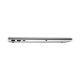 ordinateur portable hp 250 g10 core 5-120u d36jhat prix Maroc