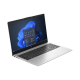 ordinateur portable hp 250 g10 core 5-120u d36jhat prix Maroc
