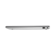 ordinateur portable hp 250 g10 core 5-120u d36jhat prix Maroc