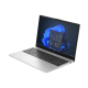 ordinateur portable hp 250 g10 core 5-120u d36jhat prix Maroc