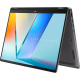Asus Vivobook 14 Flip TP3407SA-SG145W 90NB14Y1-M00FC0 prix Maroc
