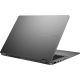 Asus Vivobook 14 Flip TP3407SA-SG145W 90NB14Y1-M00FC0 prix Maroc