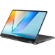 Asus Vivobook 14 Flip TP3407SA-SG145W 90NB14Y1-M00FC0 prix Maroc
