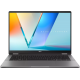 Asus Vivobook 14 Flip TP3407SA-SG145W 90NB14Y1-M00FC0 prix Maroc