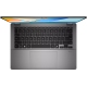 Asus Vivobook 14 Flip TP3407SA-SG145W 90NB14Y1-M00FC0 prix Maroc