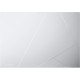 ASUS&nbsp;Zenbook&nbsp;UX3405CA&nbsp;14'' Ultra 9 32Go&nbsp;1To&nbsp;SSD&nbsp;W11H&nbsp;90NB14W4-M01U70 prix Maroc