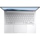 ASUS&nbsp;Zenbook&nbsp;UX3405CA&nbsp;14'' Ultra 9 32Go&nbsp;1To&nbsp;SSD&nbsp;W11H&nbsp;90NB14W4-M01U70 prix Maroc