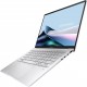 ASUS&nbsp;Zenbook&nbsp;UX3405CA&nbsp;14'' Ultra 9 32Go&nbsp;1To&nbsp;SSD&nbsp;W11H&nbsp;90NB14W4-M01U70 prix Maroc