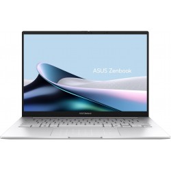 ASUS&nbsp;Zenbook&nbsp;UX3405CA&nbsp;14'' Ultra 9 32Go&nbsp;1To&nbsp;SSD&nbsp;W11H&nbsp;90NB14W4-M01U70 prix Maroc
