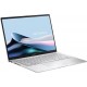 ASUS&nbsp;Zenbook&nbsp;UX3405CA&nbsp;14'' Ultra 9 32Go&nbsp;1To&nbsp;SSD&nbsp;W11H&nbsp;90NB14W4-M01U70 prix Maroc
