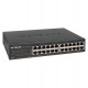 switch netgear gs324 non-gere gigabit ethernet 10 100 1000 gs324 prix maroc