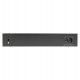 switch netgear gs324 non-gere gigabit ethernet 10 100 1000 gs324 prix maroc