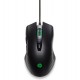 Souris gaming rétroéclairée HP X220 3600 DPI 8DX48AA prix Maroc