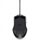 Souris gaming rétroéclairée HP X220 3600 DPI 8DX48AA prix Maroc