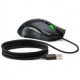 Souris gaming rétroéclairée HP X220 3600 DPI 8DX48AA prix Maroc