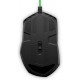 Souris gaming HP Pavilion 200 3200 DPI RVB 5JS07AA prix Maroc