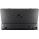 Imprimante portable Jet d'encre HP OfficeJet 202 N4K99C prix Maroc