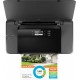 Imprimante portable Jet d'encre HP OfficeJet 202 N4K99C prix Maroc