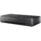Imprimante portable Jet d'encre HP OfficeJet 202 N4K99C prix Maroc