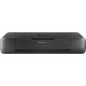 Imprimante portable Jet d'encre HP OfficeJet 202 N4K99C prix Maroc