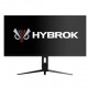 ecran-gamer hybrok hg34wqhd wqhd hg34wqhd prix maroc