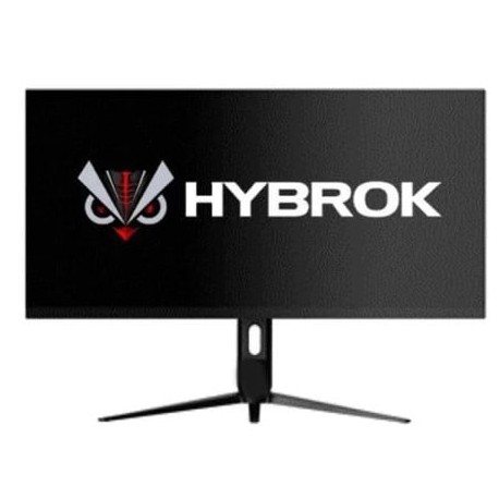 ecran-gamer hybrok hg34wqhd wqhd hg34wqhd prix maroc