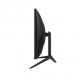 ecran-gamer hybrok hg34wqhd wqhd hg34wqhd prix maroc