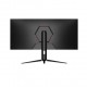ecran-gamer hybrok hg34wqhd wqhd hg34wqhd prix maroc