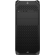 Station de travail HP Z2 Tower G1i D88SRES prix Maroc