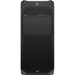 Station de travail HP Z2 Tower G1i D88SRES prix Maroc