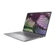 Station de travail mobile HP ZBook G1i 16 D2TE7AT prix Maroc
