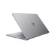 Station de travail mobile HP ZBook G1i 16 D2TE7AT prix Maroc