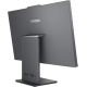Ordinateur Tout-en-un Lenovo ThinkCentre neo 50a 24 Gen 5 12SC009FFM prix Maroc