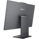 Ordinateur Tout-en-un Lenovo ThinkCentre neo 50a 24 Gen 5 12SC009FFM prix Maroc