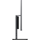 Ordinateur Tout-en-un Lenovo ThinkCentre neo 50a 24 Gen 5 12SC009FFM prix Maroc