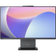 Ordinateur Tout-en-un Lenovo ThinkCentre neo 50a 24 Gen 5 12SC009FFM prix Maroc