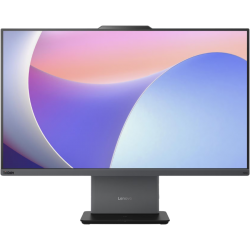 Ordinateur Tout-en-un Lenovo ThinkCentre neo 50a 24 Gen 5 12SC009FFM prix Maroc