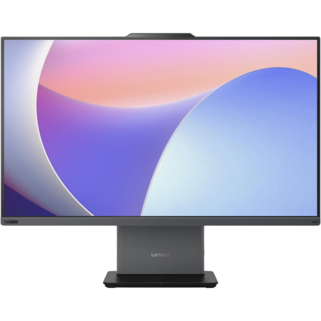 Ordinateur Tout-en-un Lenovo ThinkCentre neo 50a 24 Gen 5 12SC009FFM prix Maroc