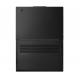 Ordinateur Portable Lenovo ThinkPad E16 Gen3 22AY001GFE prix Maroc