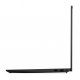 Ordinateur Portable Lenovo ThinkPad E16 Gen3 22AY001GFE prix Maroc