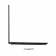 Ordinateur Portable Lenovo ThinkPad E16 Gen3 22AY001GFE prix Maroc