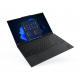 Ordinateur Portable Lenovo ThinkPad E16 Gen3 22AY001GFE prix Maroc