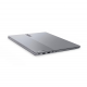 Ordinateur Portable Lenovo ThinkBook 16 Gen 7 21MW009QFE prix Maroc