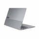 Ordinateur Portable Lenovo ThinkBook 16 Gen 7 21MW009QFE prix Maroc