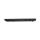 Ordinateur Portable Lenovo V15 Gen 5 IRL 83GW006XFE prix Maroc