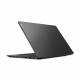 Ordinateur Portable Lenovo V15 Gen 5 IRL 83GW006XFE prix Maroc
